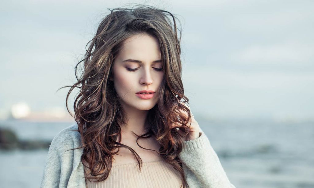 ¿Te cuesta sentir o te sientes anestesiada emocionalmente? Puede ser por la depresión