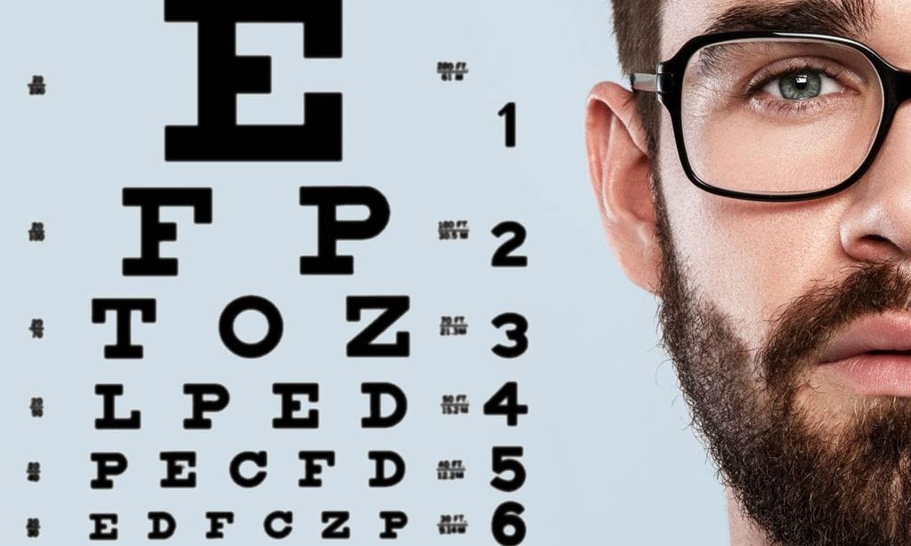 Avances en el diagnóstico y tratamiento de la neuropatía óptica hereditaria de Leber