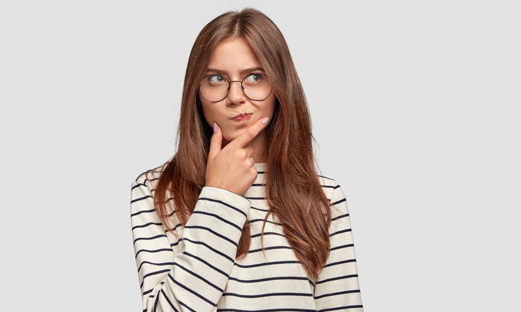 ¿Quieres averiguar si puedes tener un Trastorno Obsesivo Compulsivo?