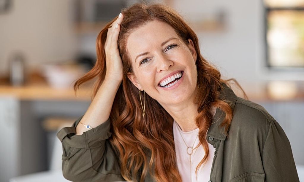 Cuatro claves para afrontar las consecuencias psicológicas de la menopausia