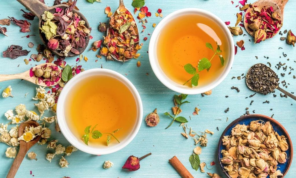 ¿Cistitis en verano? Estos remedios caseros pueden ayudarte a prevenirla