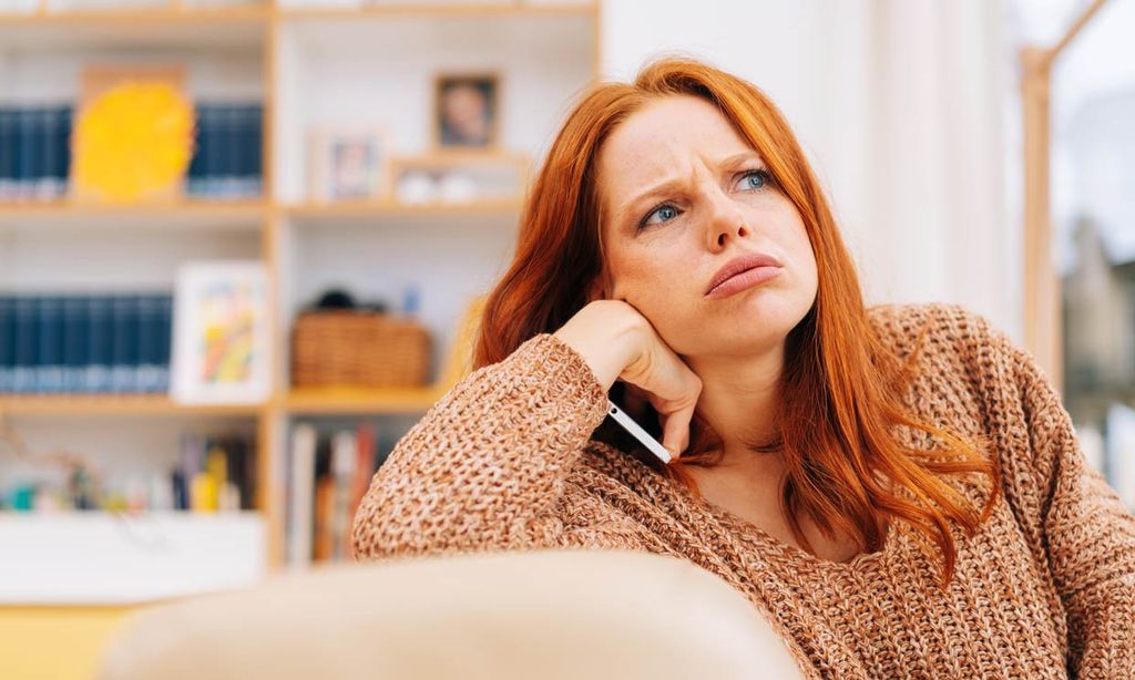¿Eres una persona agresiva o irascible? Averígualo con este test