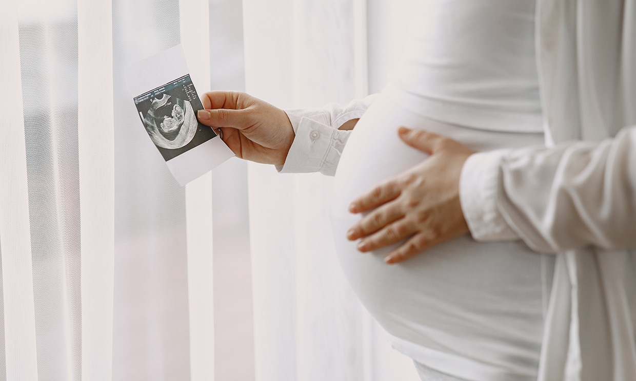 Rejuvenecimiento ovárico, ¿cómo ayuda a la reproducción asistida?