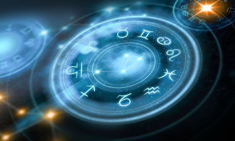 Horóscopo diario: descubre qué te deparan los astros este jueves, 24 de junio