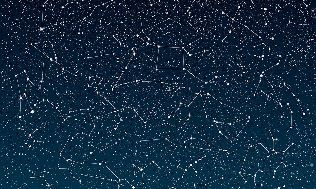 Horóscopo diario: descubre qué te deparan los astros este martes, 29 de junio