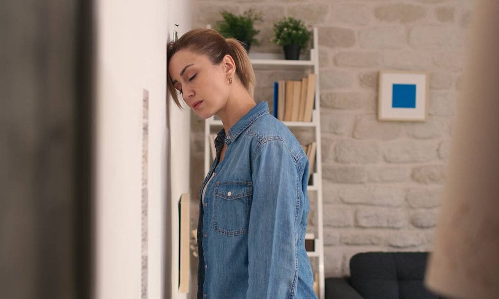 Consejos prácticos que te ayudan a gestionar la frustración