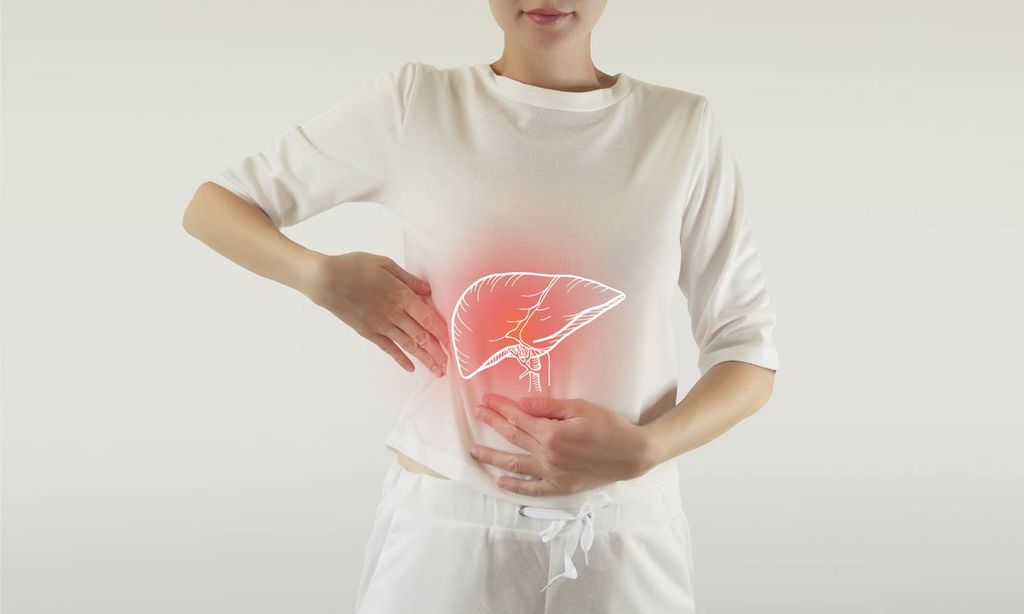 Conoce los diferentes tipos de hepatitis y los avances en el tratamiento y diagnóstico