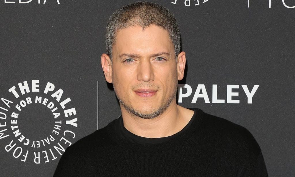 ¿Se puede diagnosticar autismo a un adulto, como le ha pasado al actor Wentworth Miller?