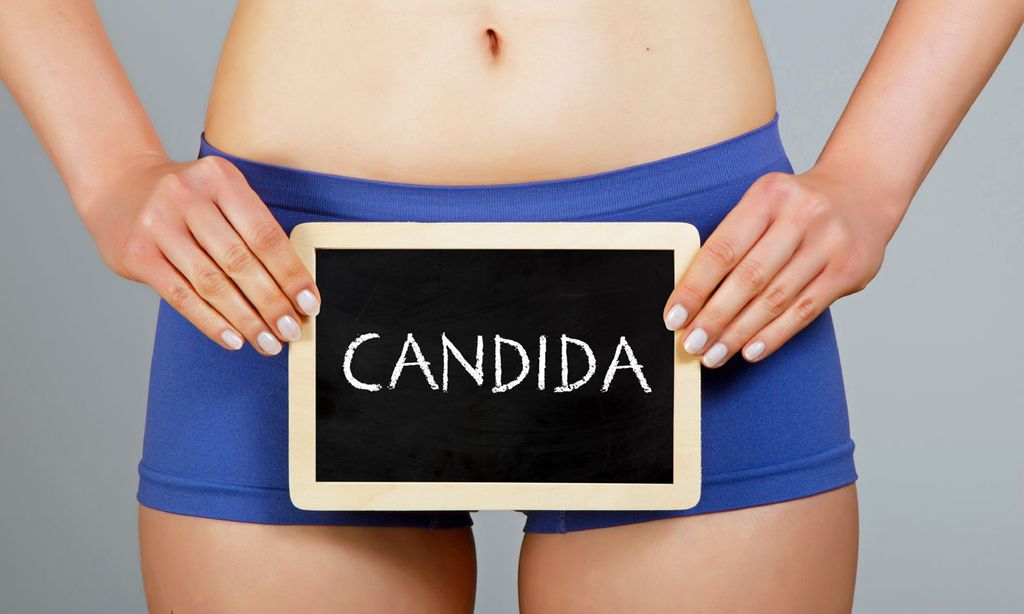 Las infecciones más comunes del verano y cómo prevenirlas