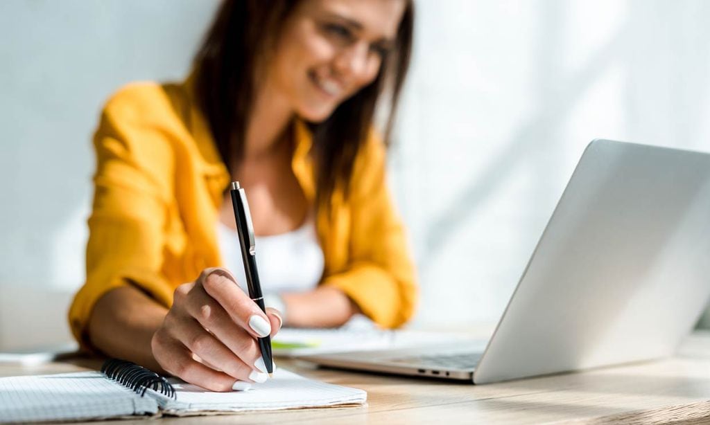 Decálogo para mejorar el teletrabajo si no hay vuelta a la oficina