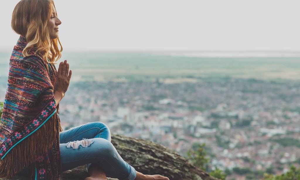 Los rasgos de una personalidad agradecida y cómo practicar la gratitud