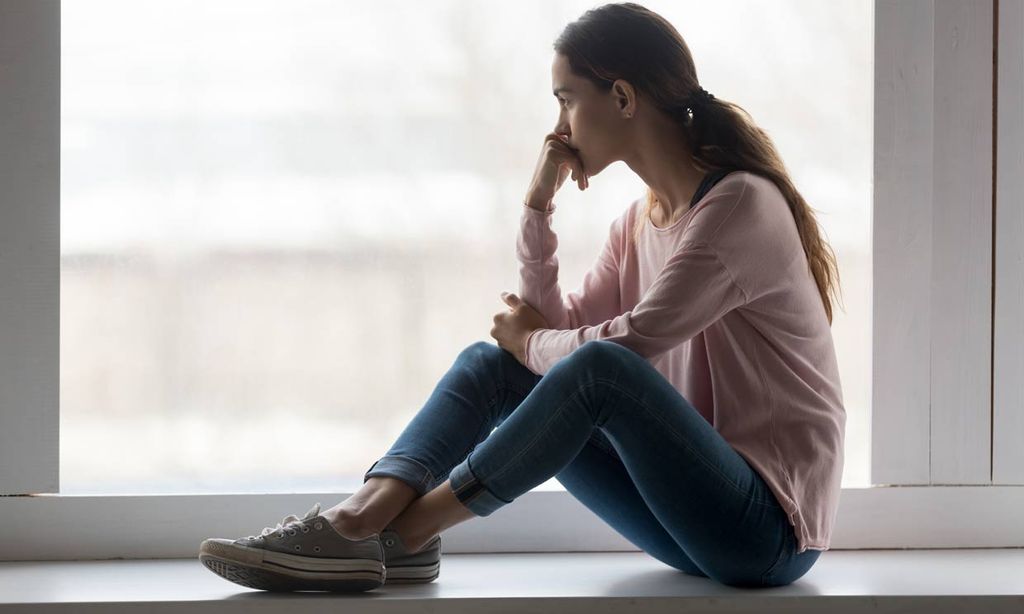 Te contamos en qué consiste el Trastorno antisocial de la personalidad