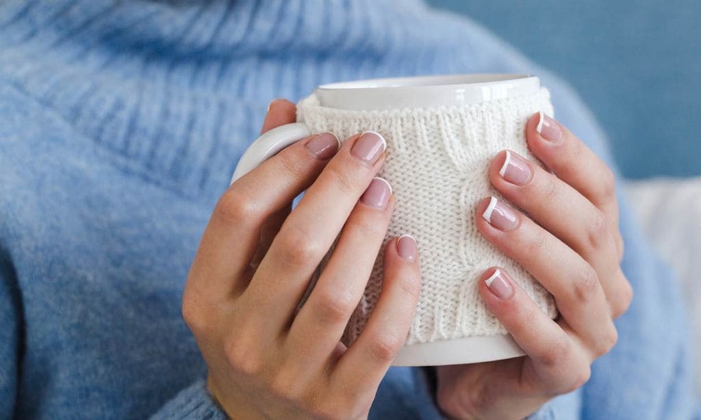 ¿Cuáles son los problemas más habituales de las uñas y de qué nos pueden alertar?
