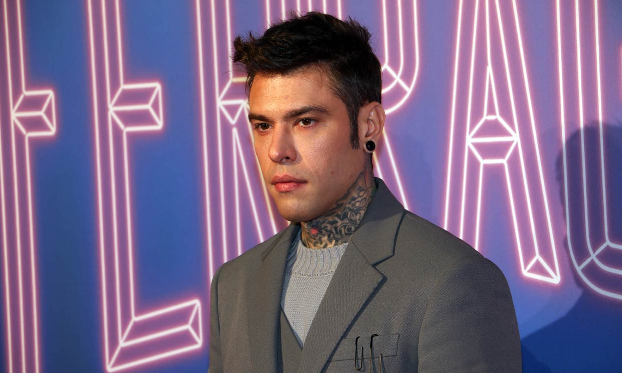 fedez