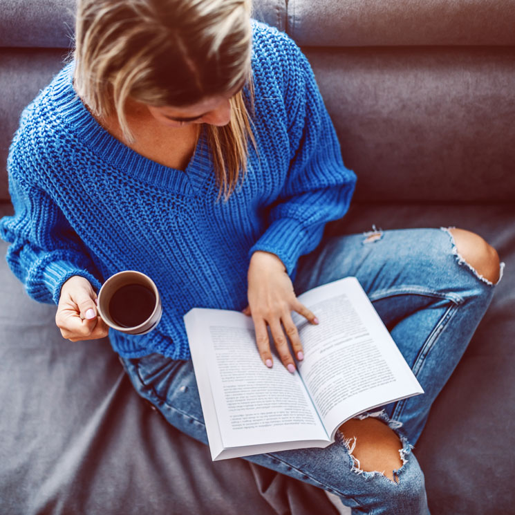 Libros de psicología y neurociencia para entender cómo funciona el cerebro 