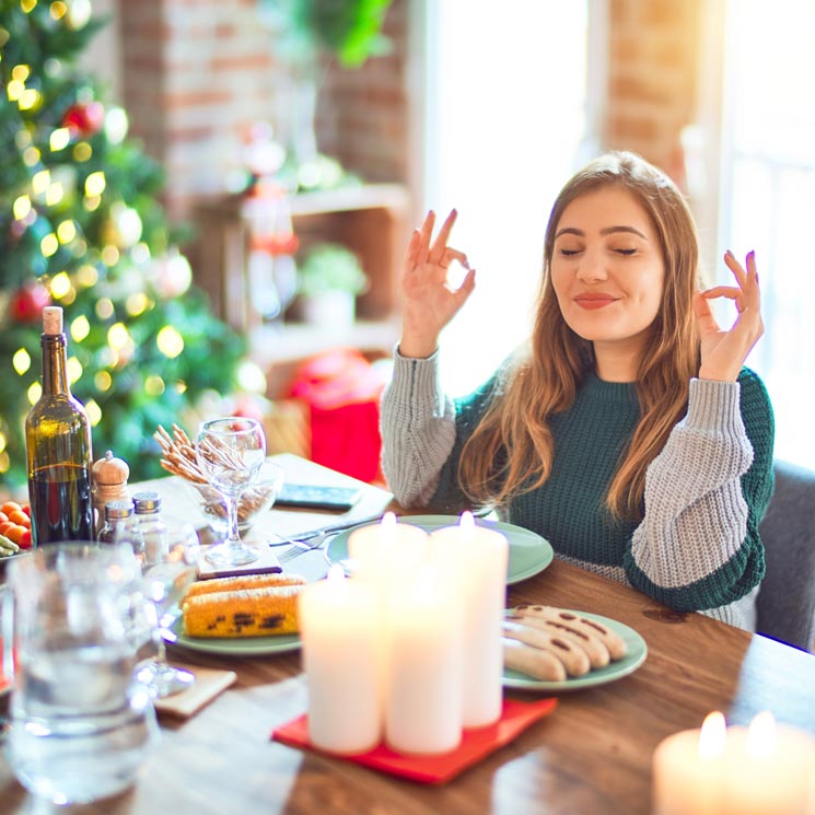 ¿Y a ti, qué emociones te despierta la Navidad?