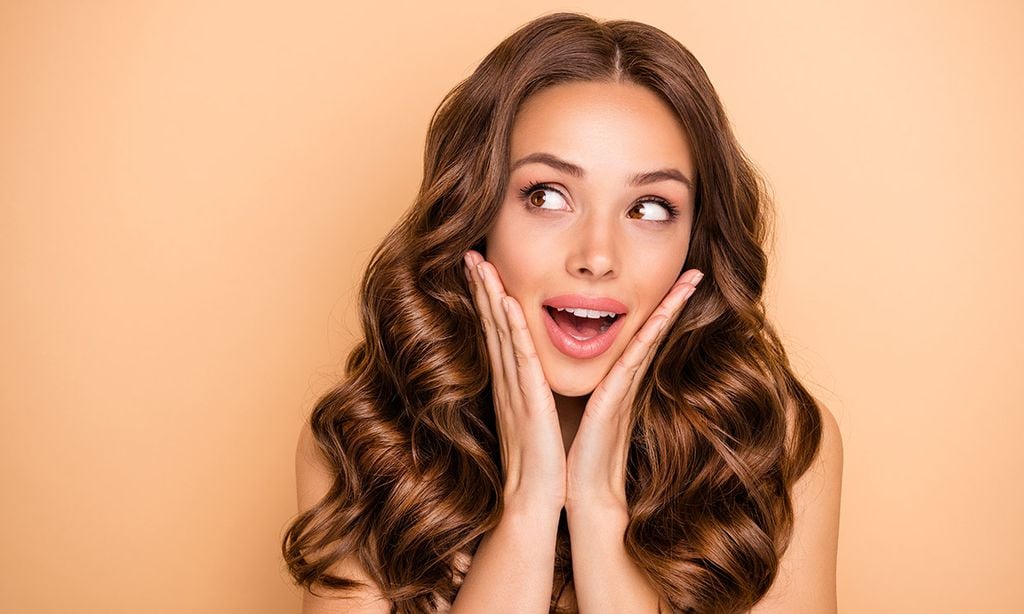 ¿Sientes el pelo debilitado? Este es el mejor regalo que puedes hacerte