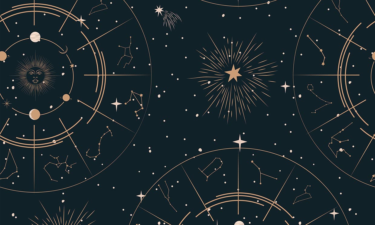 Horóscopo diario: Descubre qué es lo que te deparan los astros este martes, 1 de febrero