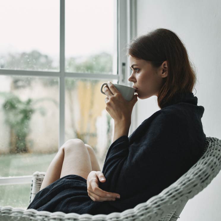 Así debe ser tu dieta si tienes una úlcera gastroduodenal