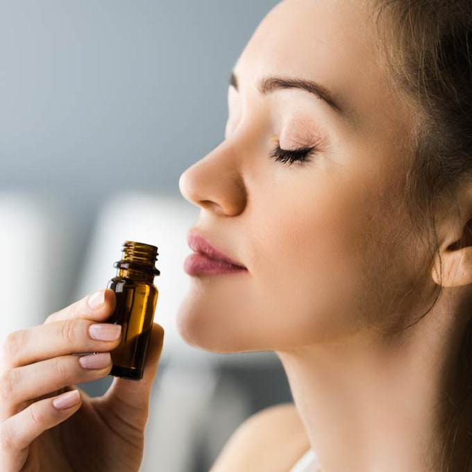 Anosmia: ¿se puede recuperar el sentido del olfato?