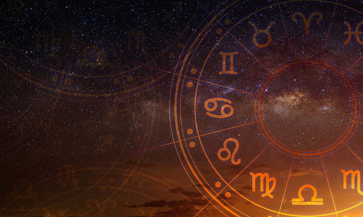 Horóscopo diario: ¿qué te deparan los astros este jueves, 28 de abril?