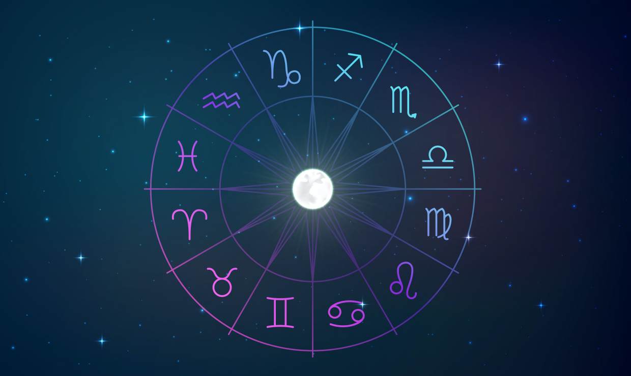 Horóscopo diario: ¿qué te deparan los astros este martes, 3 de mayo?