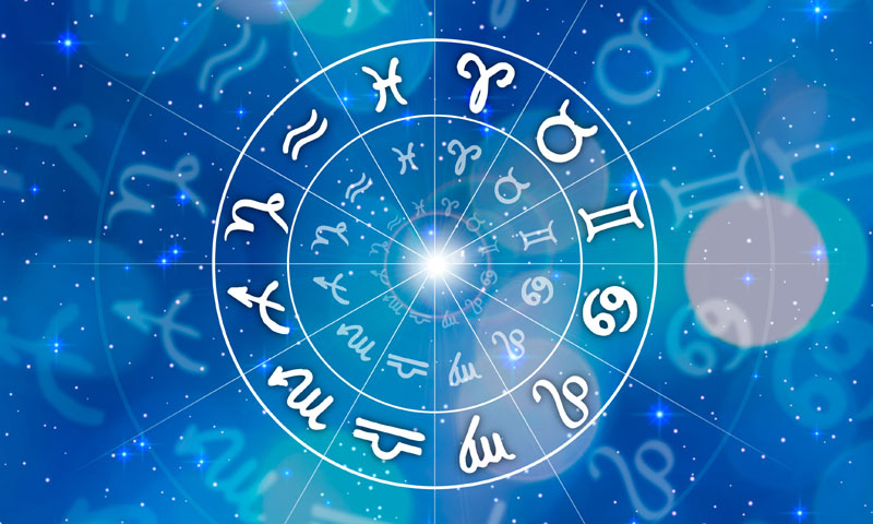 Horóscopo diario: ¿qué te deparan los astros este miércoles, 25 de mayo?