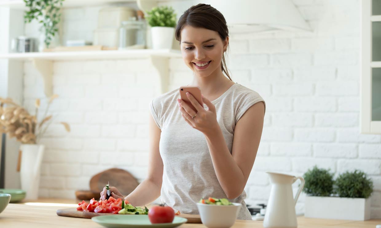 Todo sobre la cetosis: ¿cómo influye en una dieta para adelgazar?