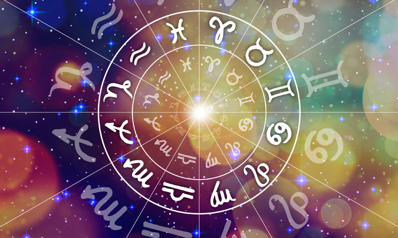 Horóscopo diario: ¿qué te deparan los astros este miércoles, 1 de junio?