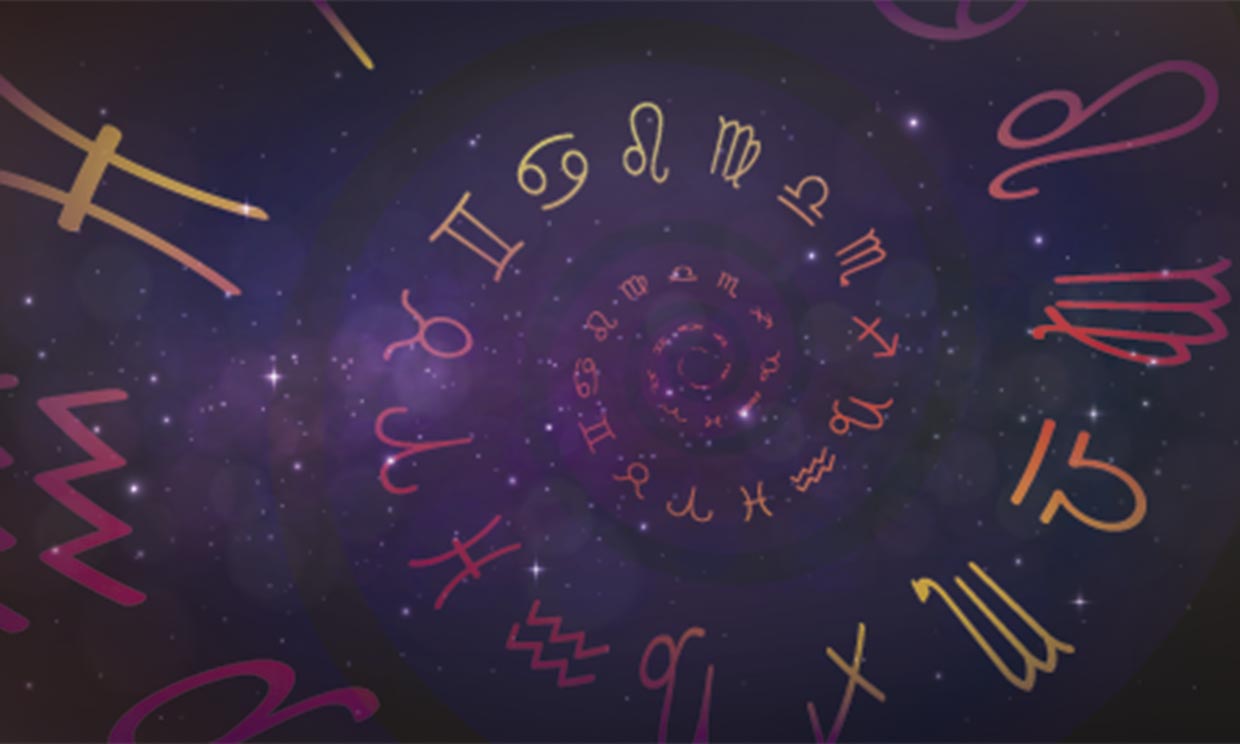 Horóscopo diario: ¿qué te deparan los astros este lunes, 6 de junio?