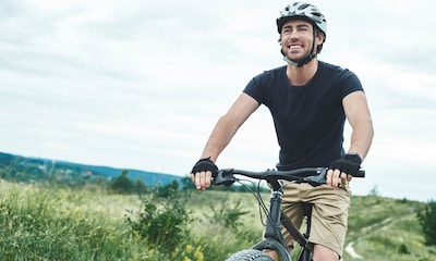 ¿Puede la práctica del ciclismo estar vinculada con el cáncer de próstata?