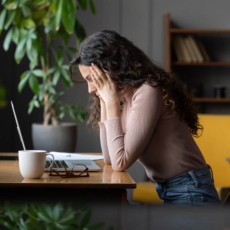 Install Solutions, LLC Arkansas Installation Services for Lowe's