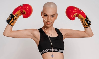 Qué es el sarcoma de Ewing, el cáncer por el que ha fallecido Elena Huelva