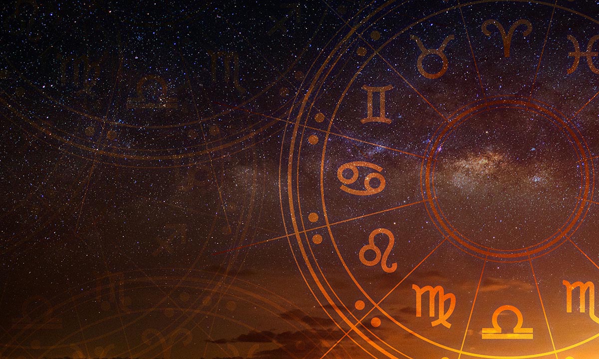 Horóscopo diario: ¿qué te deparan los astros este lunes, 5 de septiembre?