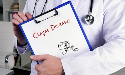 ¿Has oído hablar sobre la enfermedad de Chagas?
