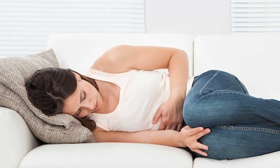 ¿Qué es exactamente la enfermedad de Crohn?