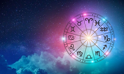 Horóscopo diario: ¿qué te deparan los astros este jueves, 27 de octubre?