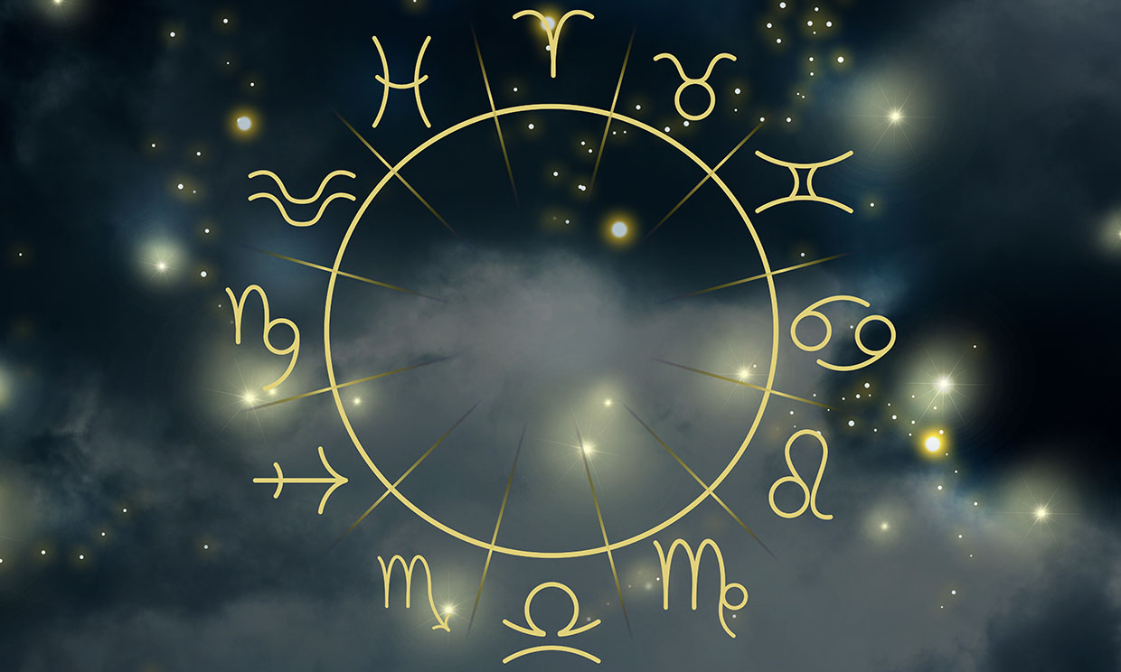 Horóscopo diario: ¿qué te deparan los astros este lunes, 31 de octubre?