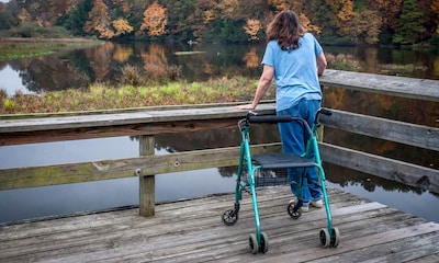 ¿Cómo se puede mejorar la calidad de vida de los pacientes de esclerosis múltiple?