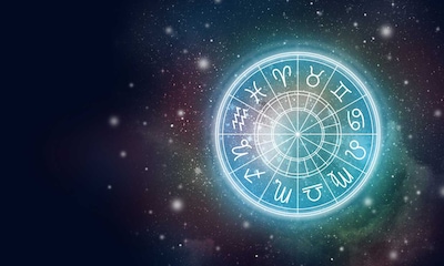 Horóscopo diario: ¿qué te deparan los astros este miércoles, 23 de noviembre?
