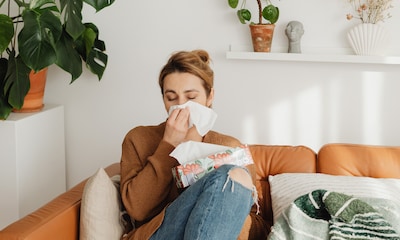 Alergias: cómo prevenirlas, remedios naturales y medicina alternativa para combatirlas