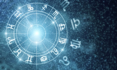 Horóscopo diario: ¿qué te deparan los astros este jueves, 1 de diciembre?