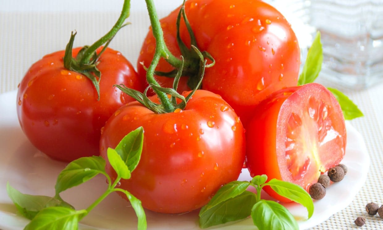 tomate-beneficios