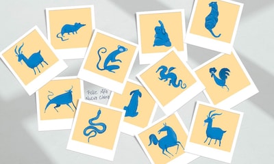 Horóscopo chino: Comienza el año del Conejo de Agua, ¿quieres saber cómo afectará a tu signo?