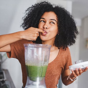 Golpe fuerte factor Hacer un muñeco de nieve Batidos de fruta: pros y contras de incluirlos en tu dieta - Foto 1 Golpe fuerte factor Hacer un muñeco de nieve Batidos de fruta: pros y contras de incluirlos en tu dieta - Foto 1