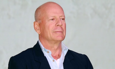 ¿Qué es la demencia frontotemporal que padece el actor Bruce Willis?