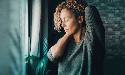 Cómo manejar (o atenuar) los estados de irritabilidad y ansiedad durante la menopausia