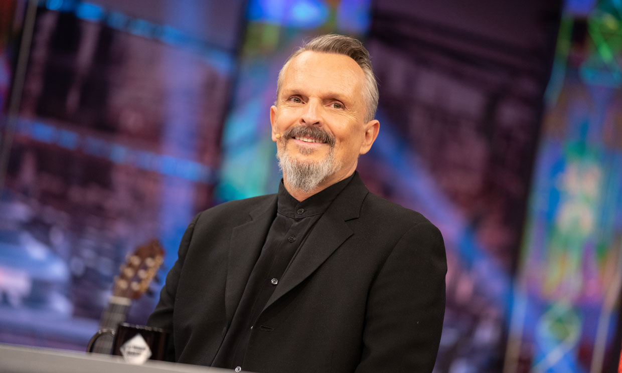 Perder la voz por una muela como le ha ocurrido a Miguel Bosé, ¿es posible?