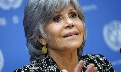 ¿Qué es el linfoma no Hodgkin que padece Jane Fonda?