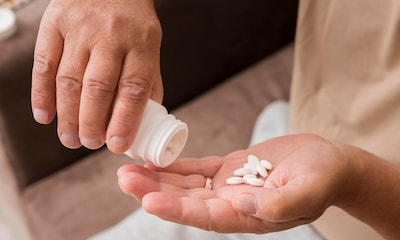Todo lo que debes saber de las aspirinas